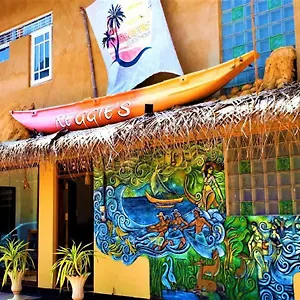 Reggie's Gasthof